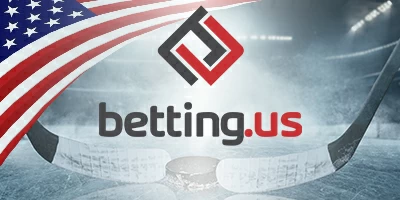 Hockey Betting